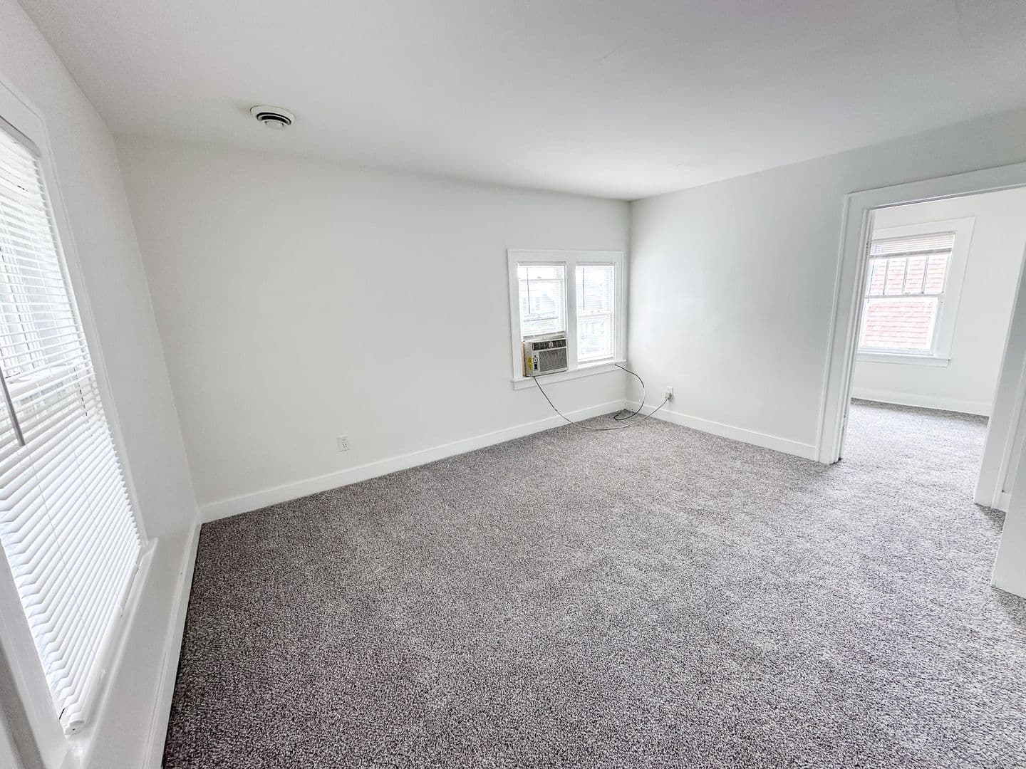 Grand Rapids Apartment: 349 Corinne SW
