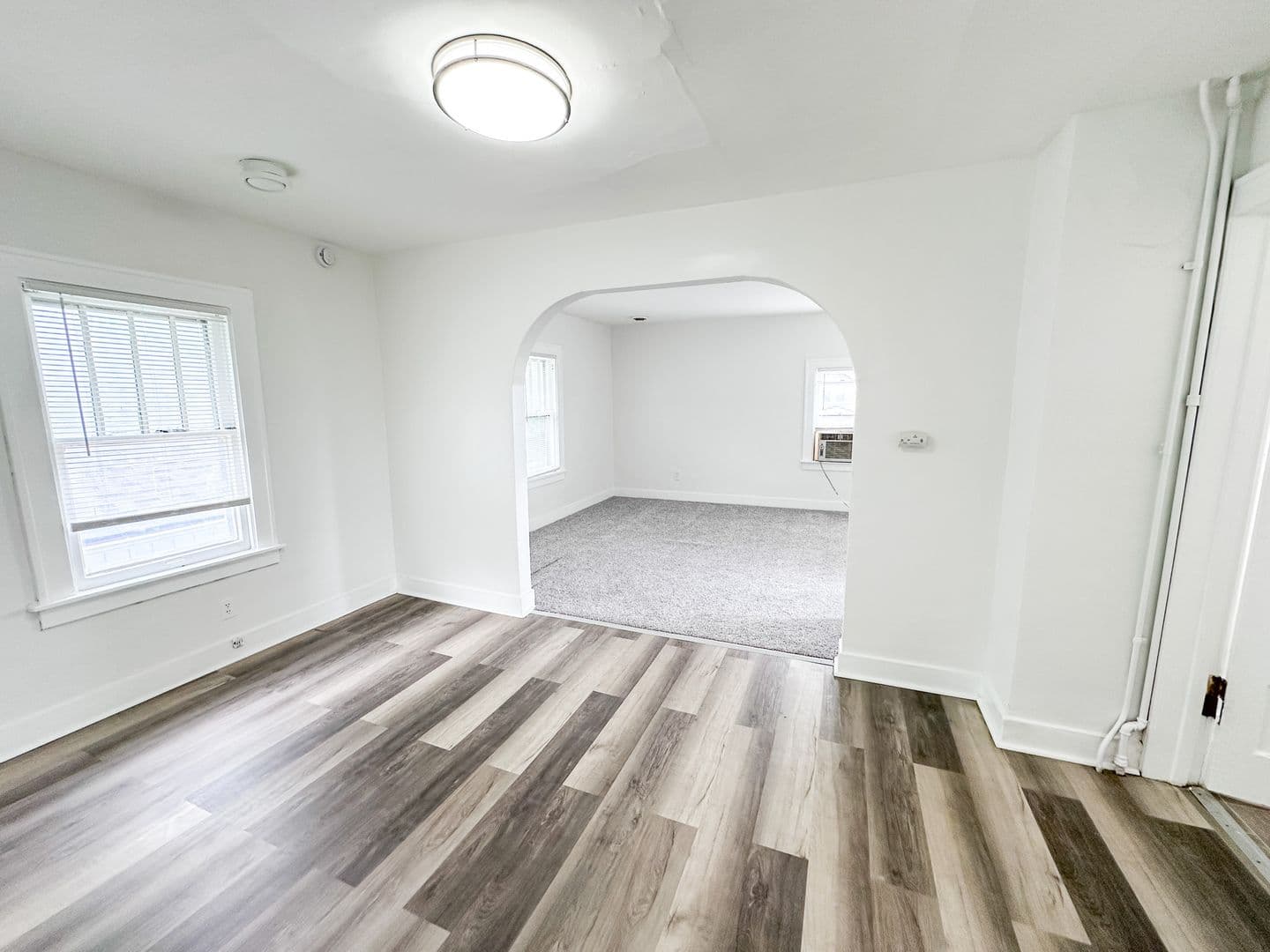Grand Rapids Apartment: 349 Corinne SW