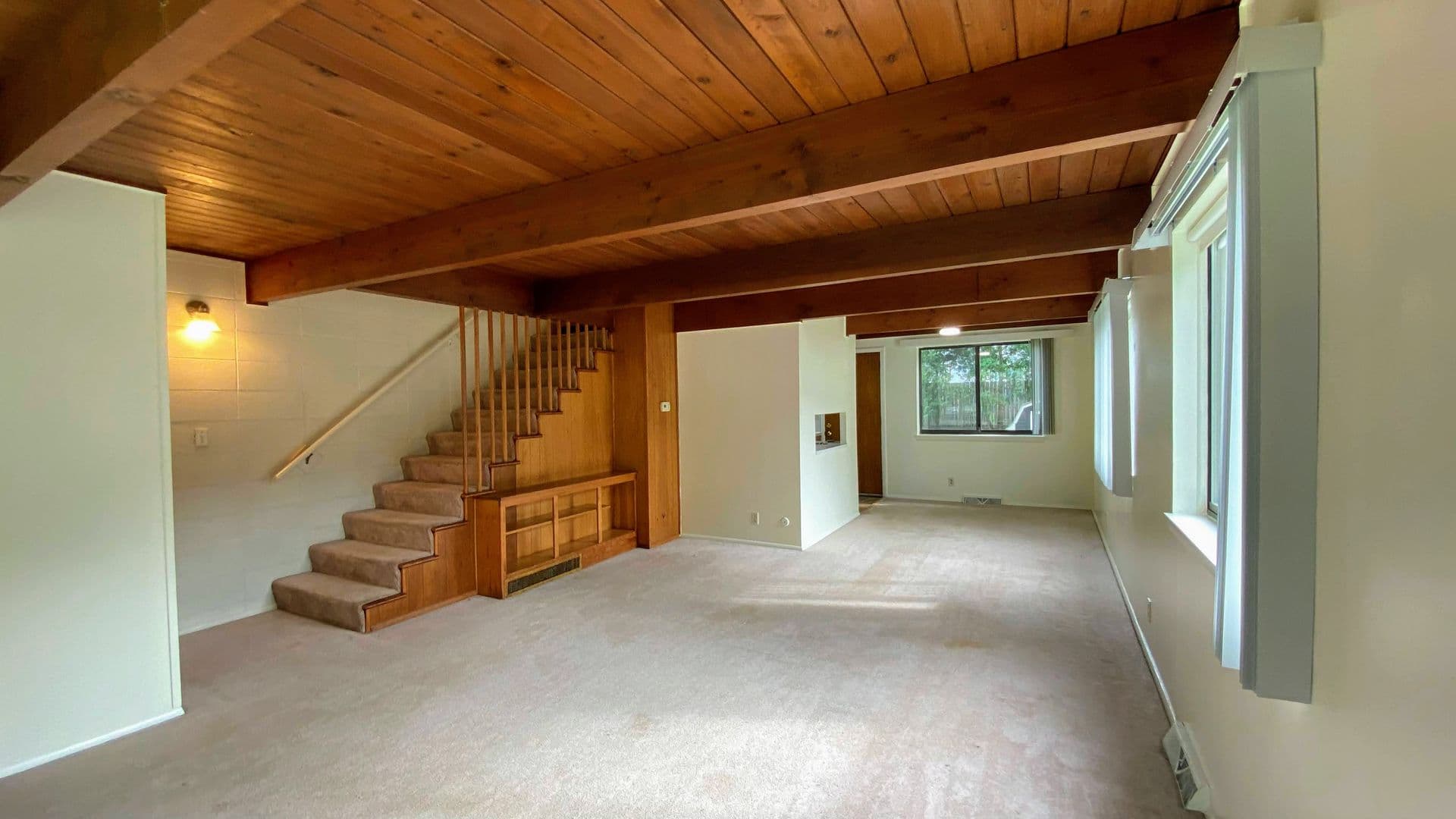 Grand Rapids Apartment: 1307 Northfield NE