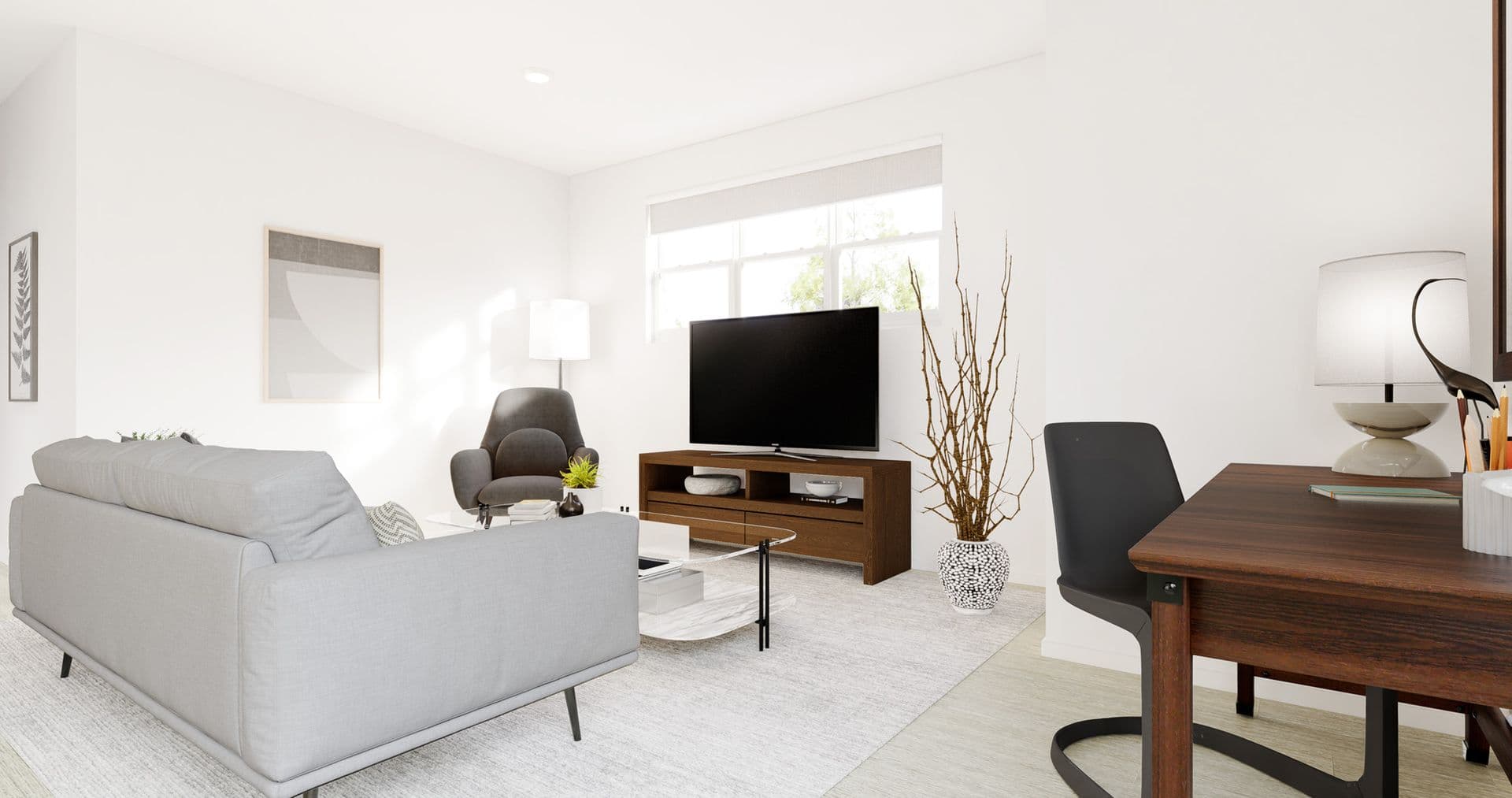 Bismarck Apartment: 120 E Avenue A