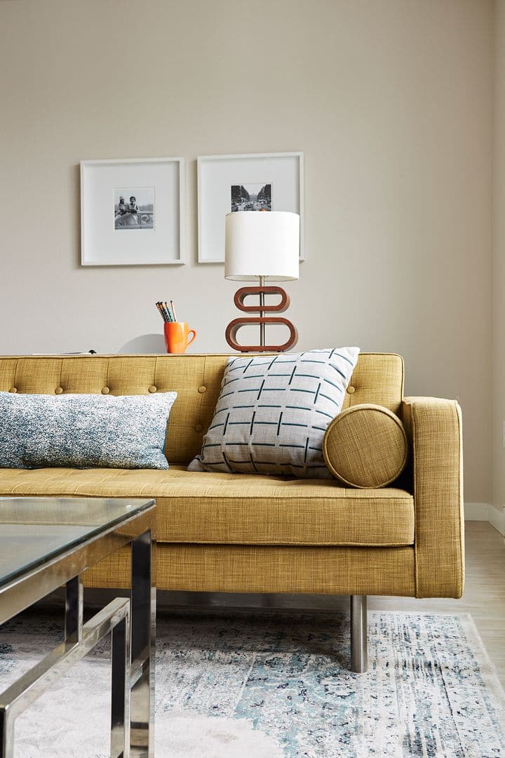 Minneapolis Apartment: 3806 28th Ave S