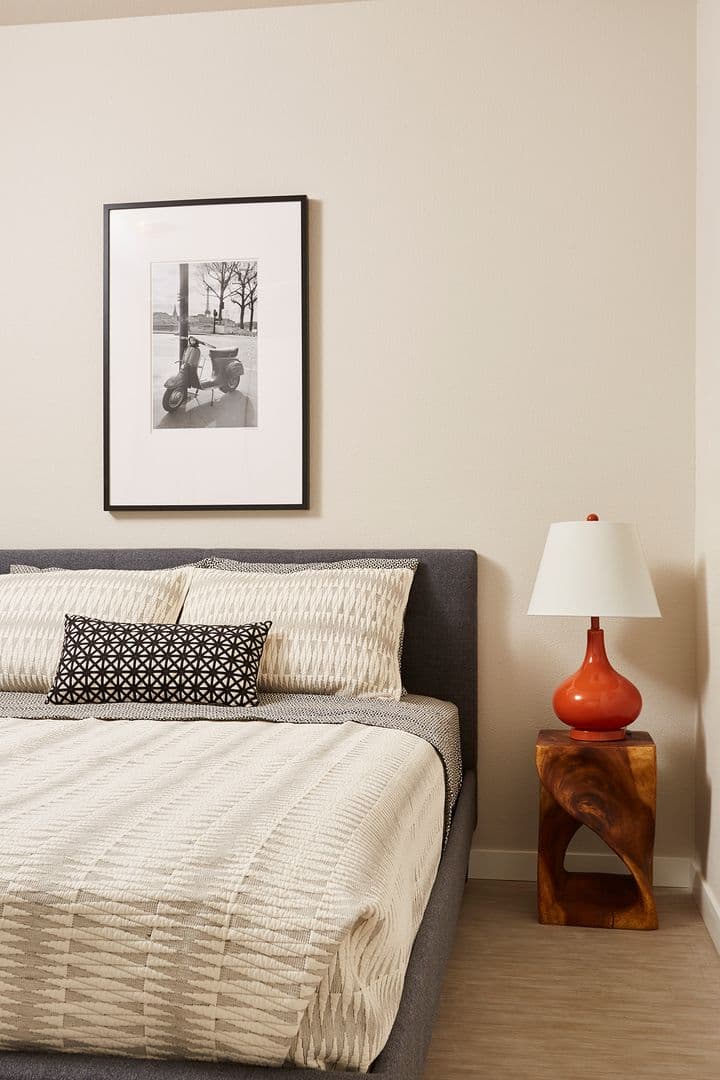Minneapolis Apartment: 3806 28th Ave S