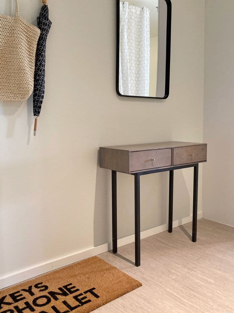 Bismarck Apartment: 500 N 3rd St