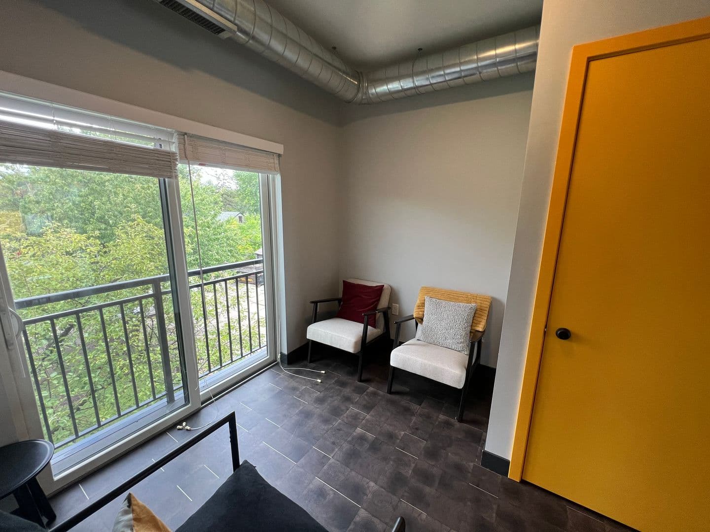 Minneapolis Apartment: 4405 Humboldt Avenue North