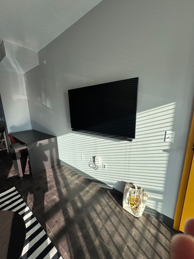 Minneapolis Apartment: 4405 Humboldt Avenue North