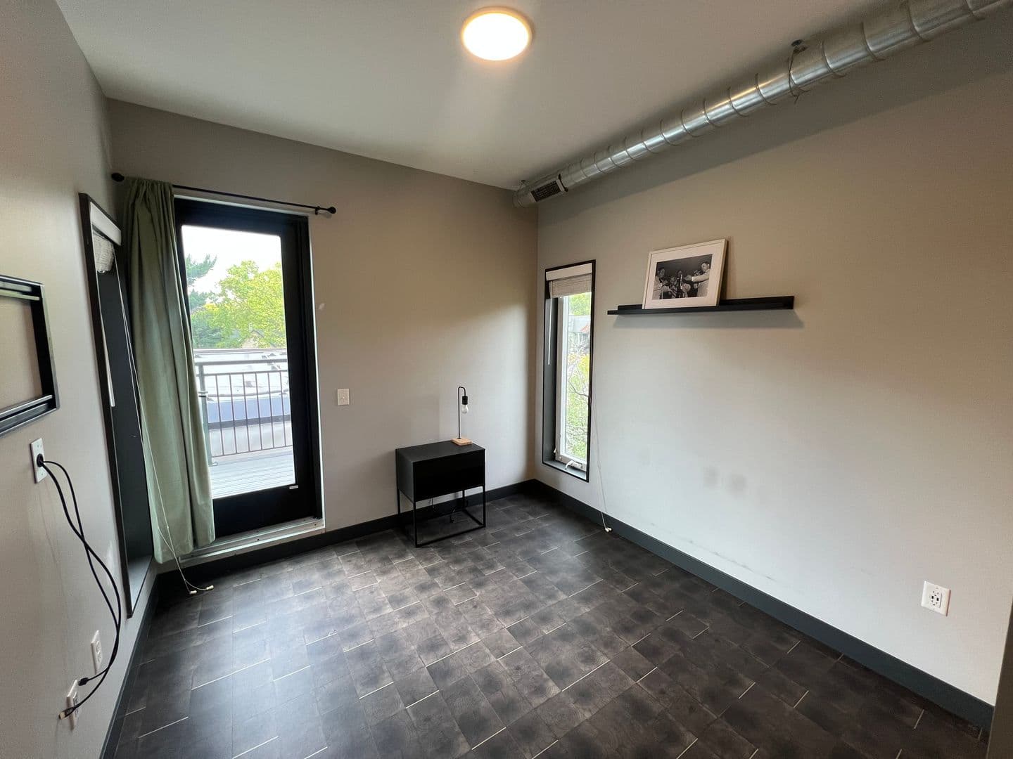 Minneapolis Apartment: 4405 Humboldt Avenue North