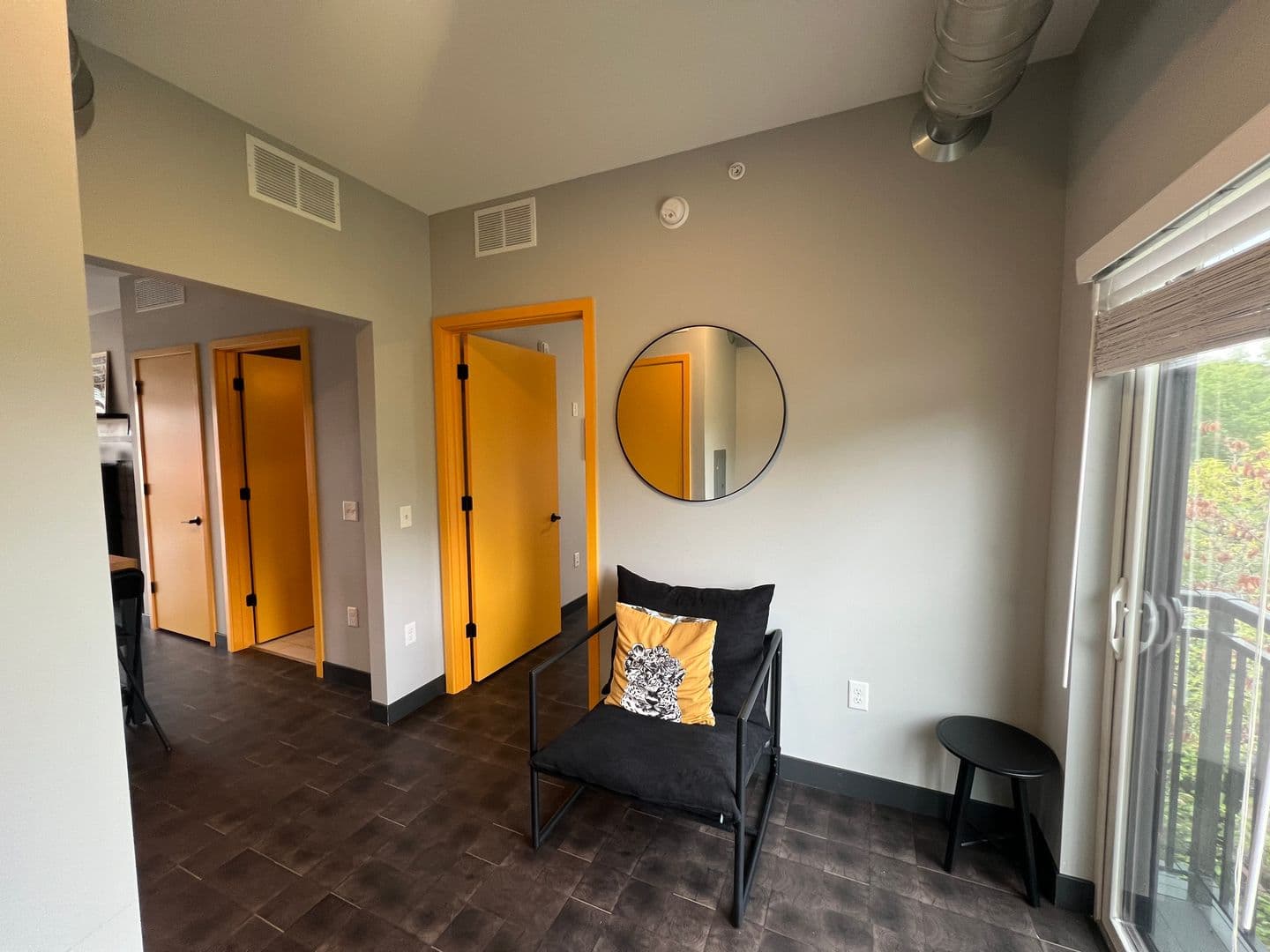 Minneapolis Apartment: 4405 Humboldt Avenue North