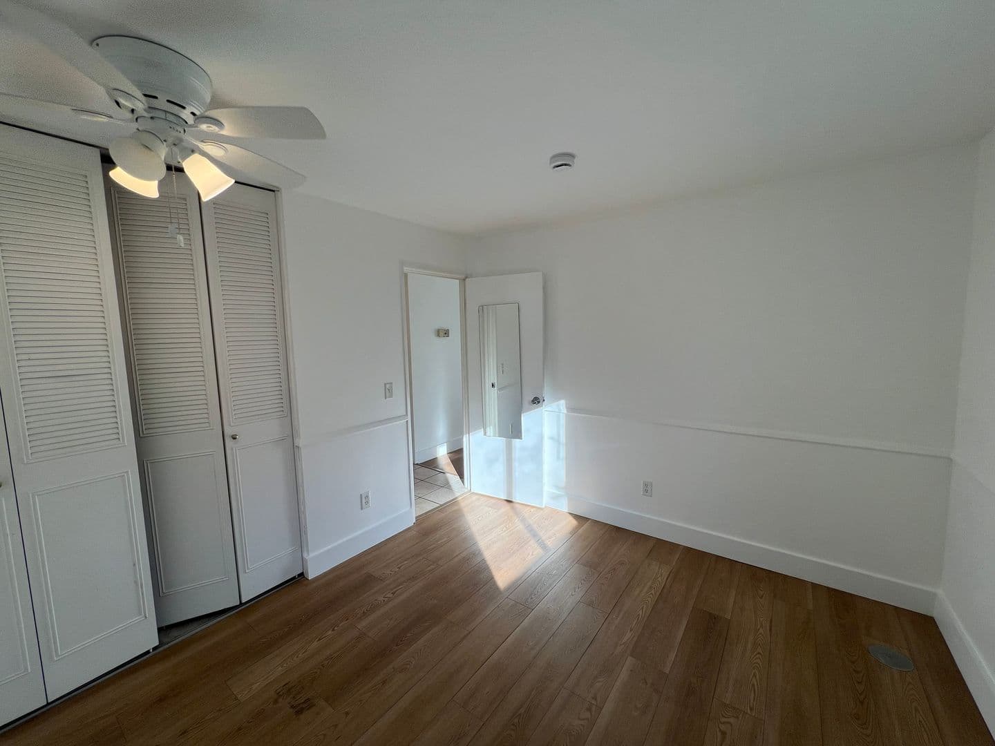 Minneapolis Condo: 2212 Aldrich Ave. #104