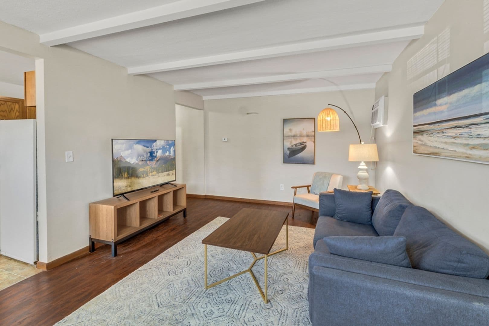Minneapolis Apartment: 3350 42nd Ave So