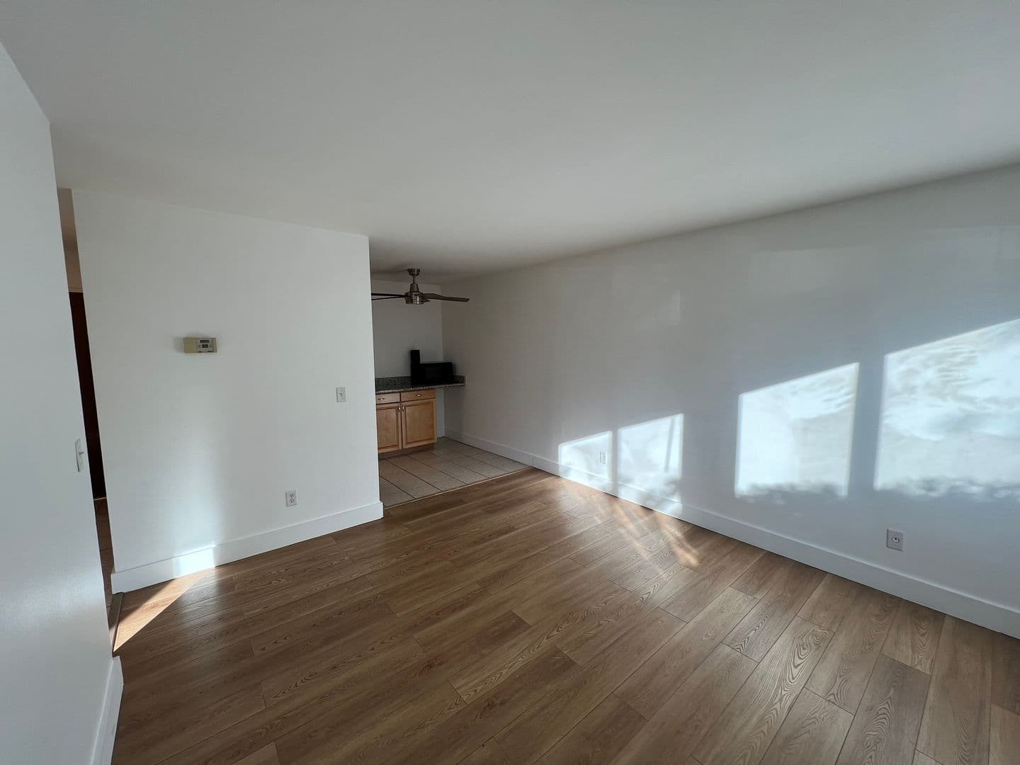 Minneapolis Condo: 2212 Aldrich Ave. #104