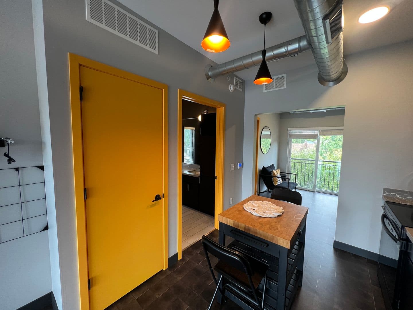 Minneapolis Apartment: 4405 Humboldt Avenue North