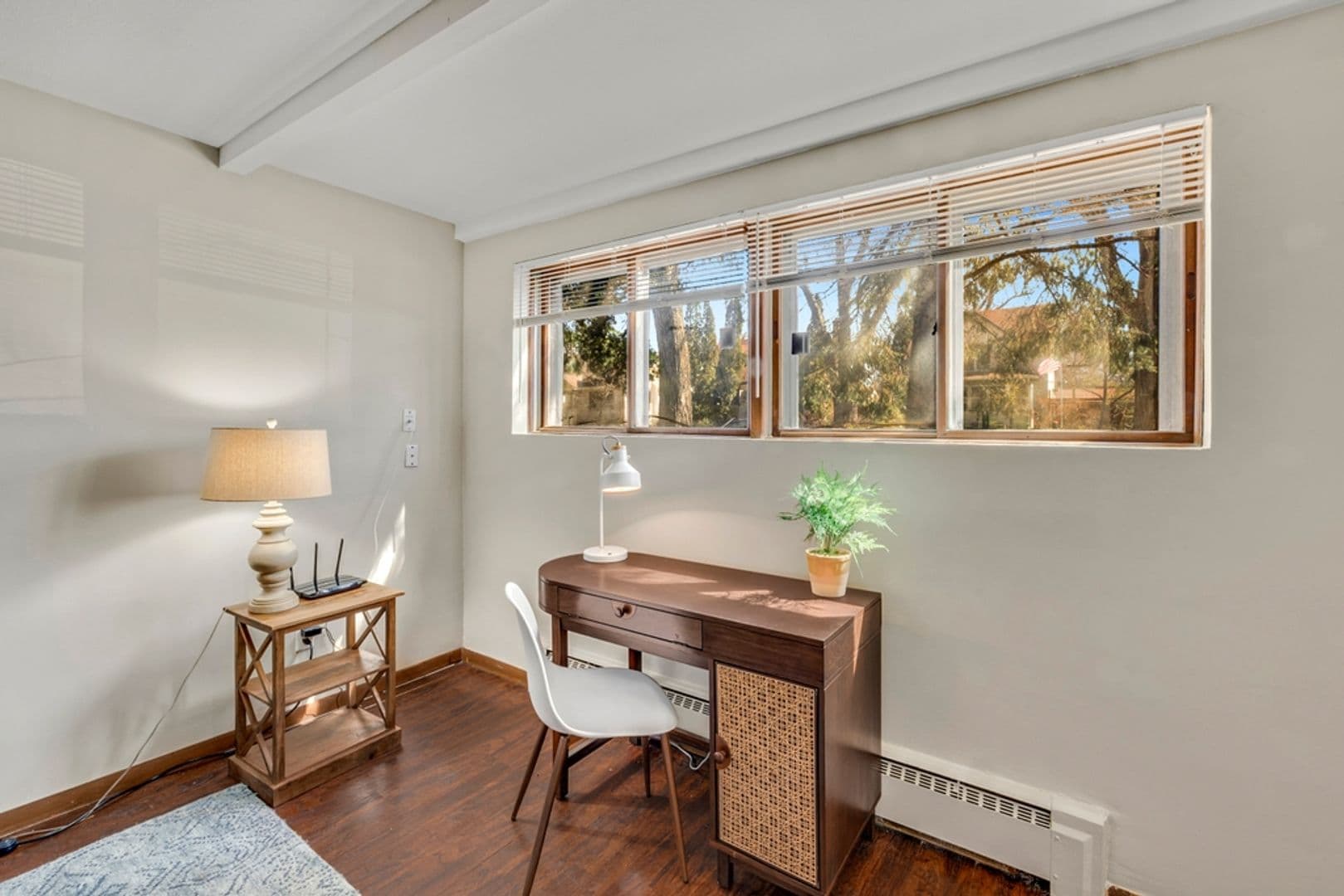Minneapolis Apartment: 3350 42nd Ave So