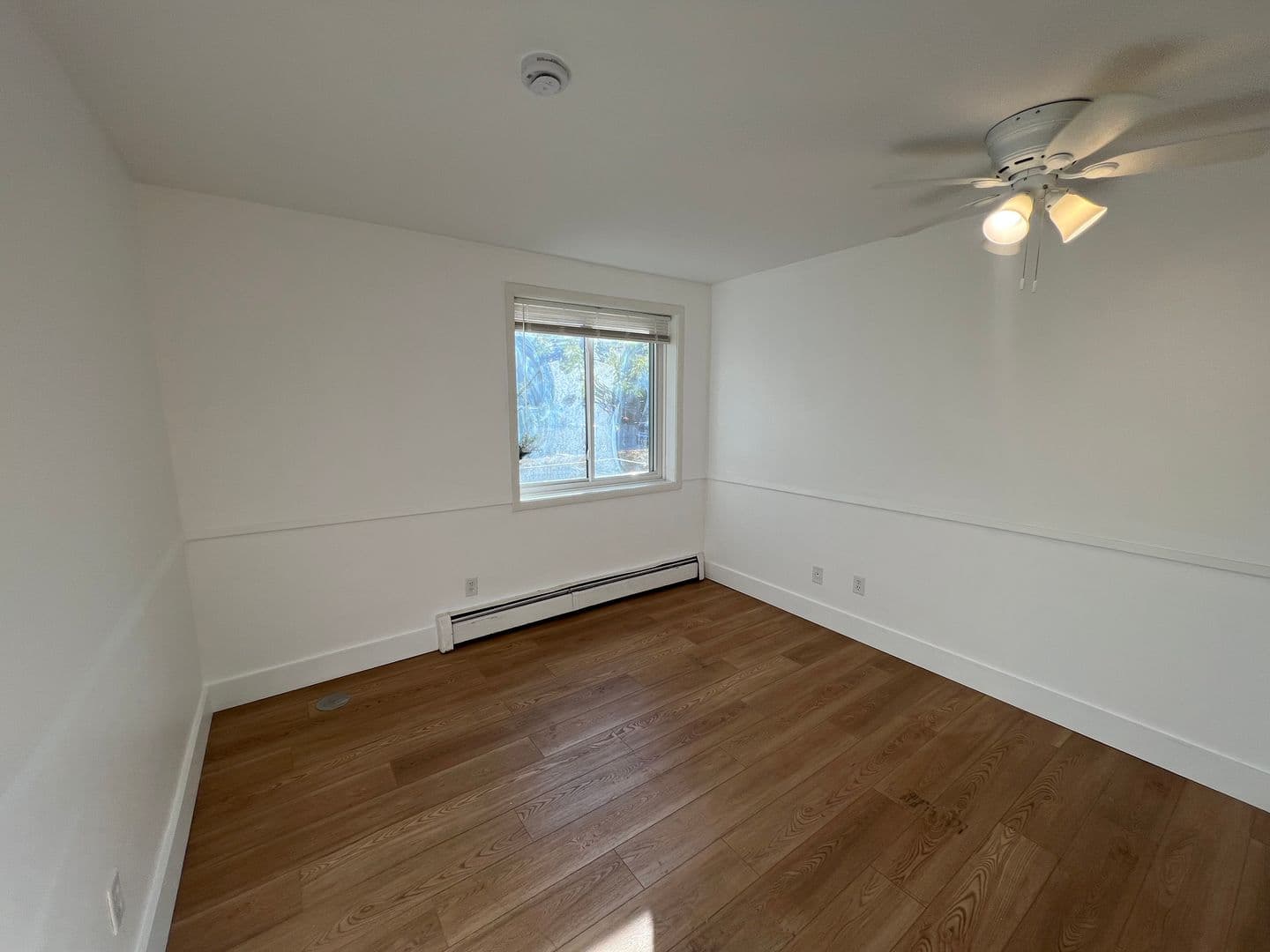 Minneapolis Condo: 2212 Aldrich Ave. #104