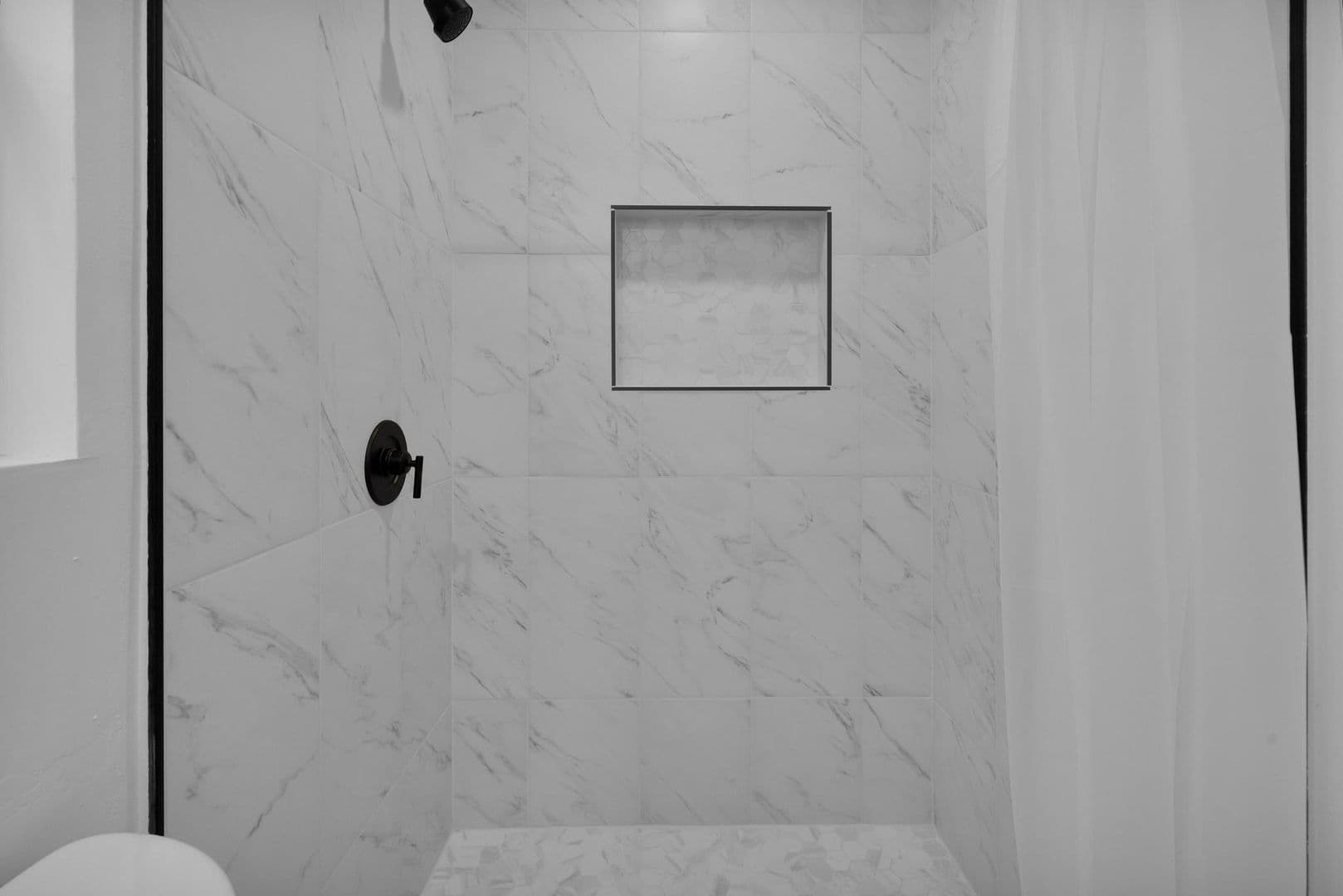 San Diego Apartment: 4554-58 North Avenue