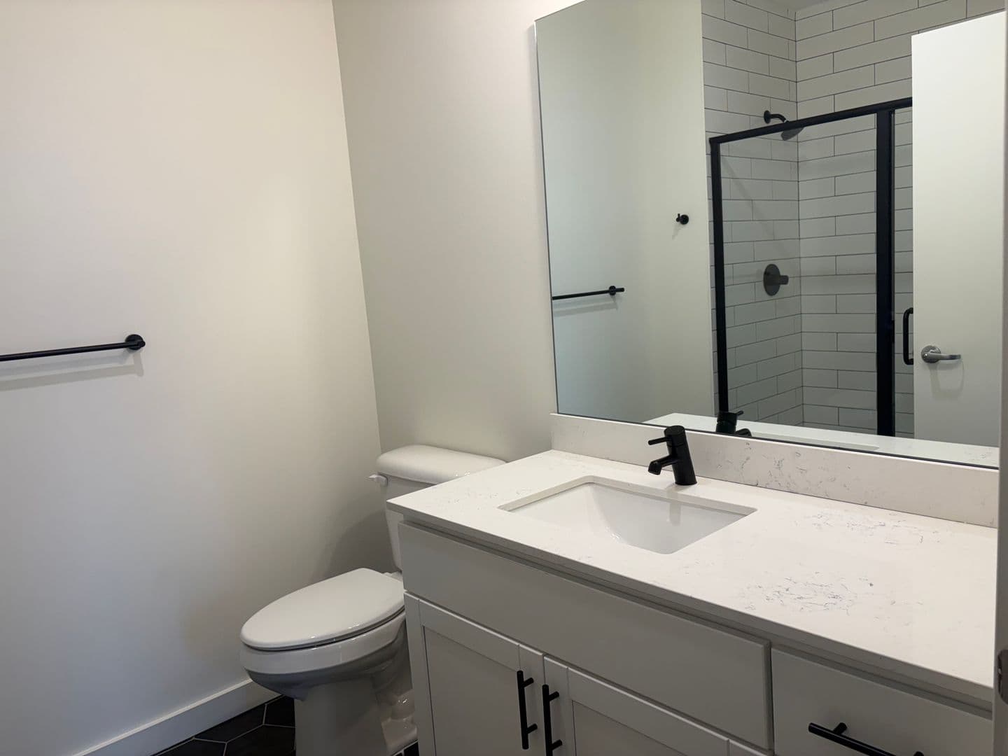 Covington Apartment: 103 E 3rd Street