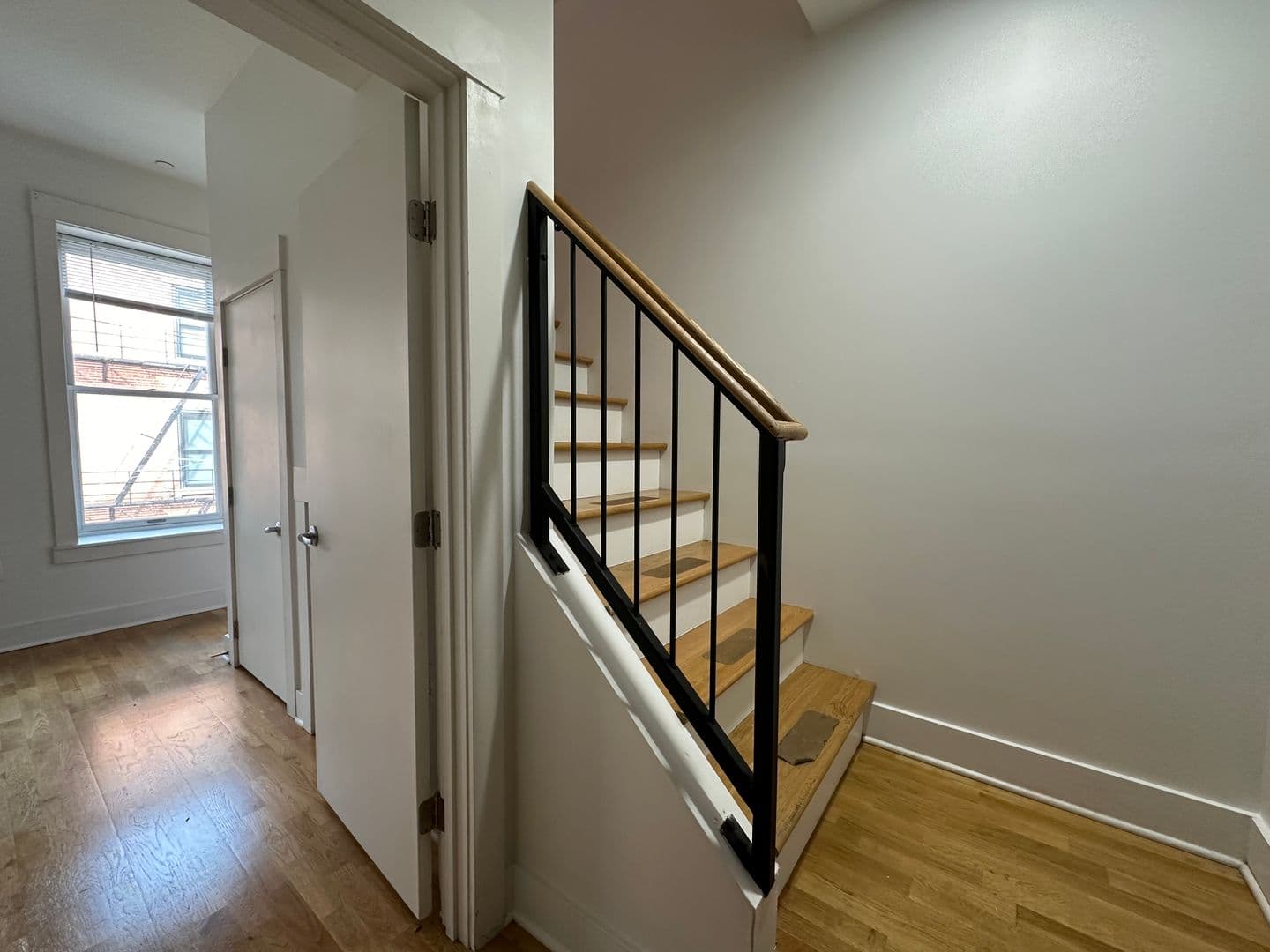 Cincinnati Apartment: 1200 Broadway