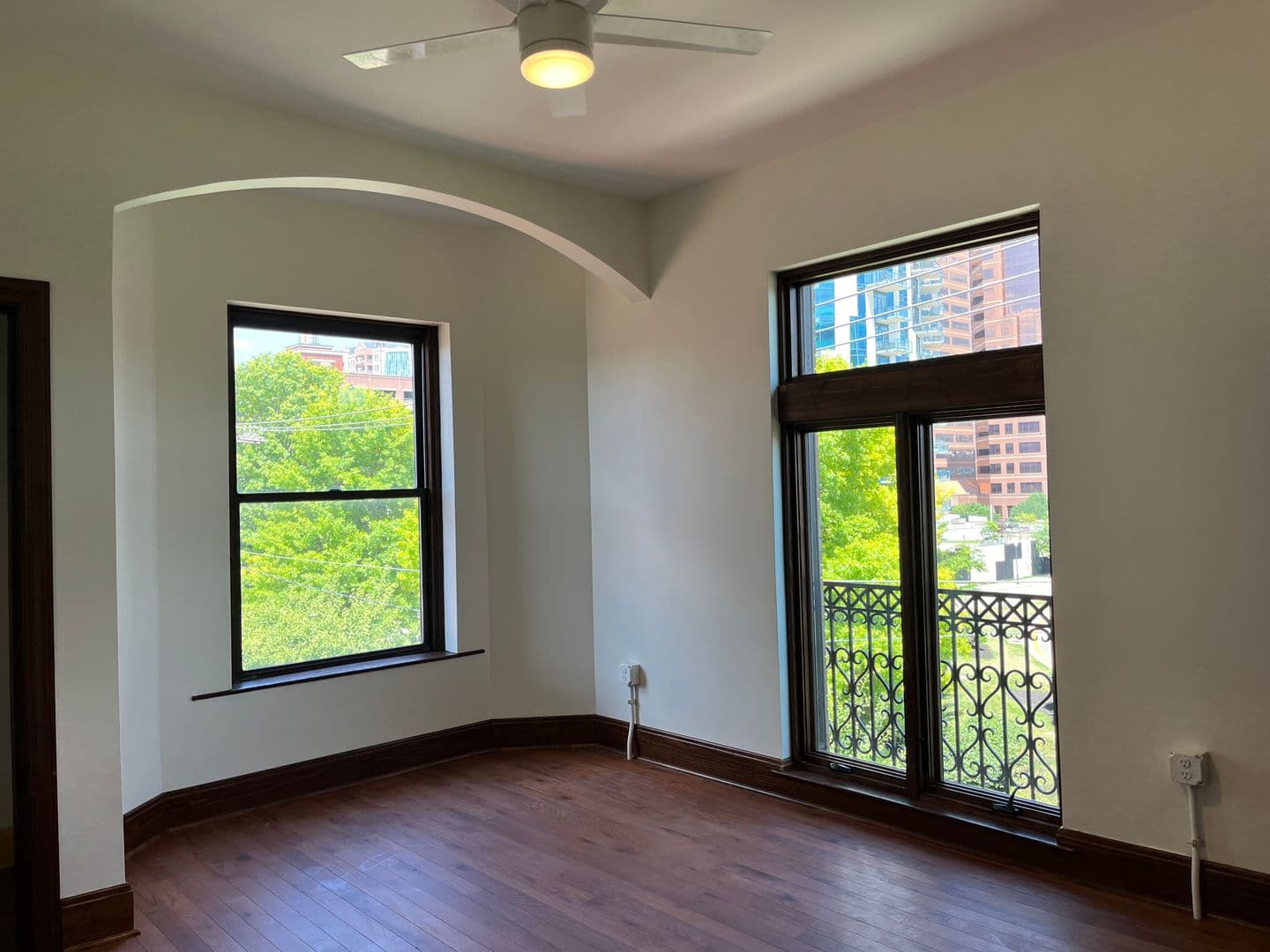 Covington Apartment: 303 Greenup
