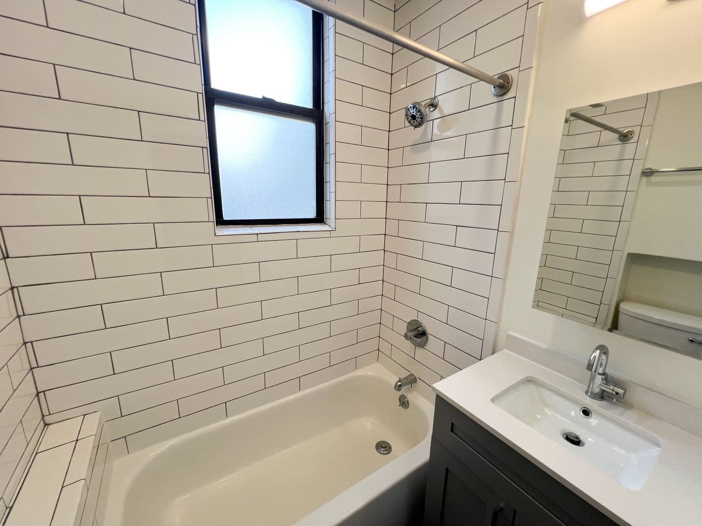 Cincinnati Apartment: 2378-2384 Park Avenue