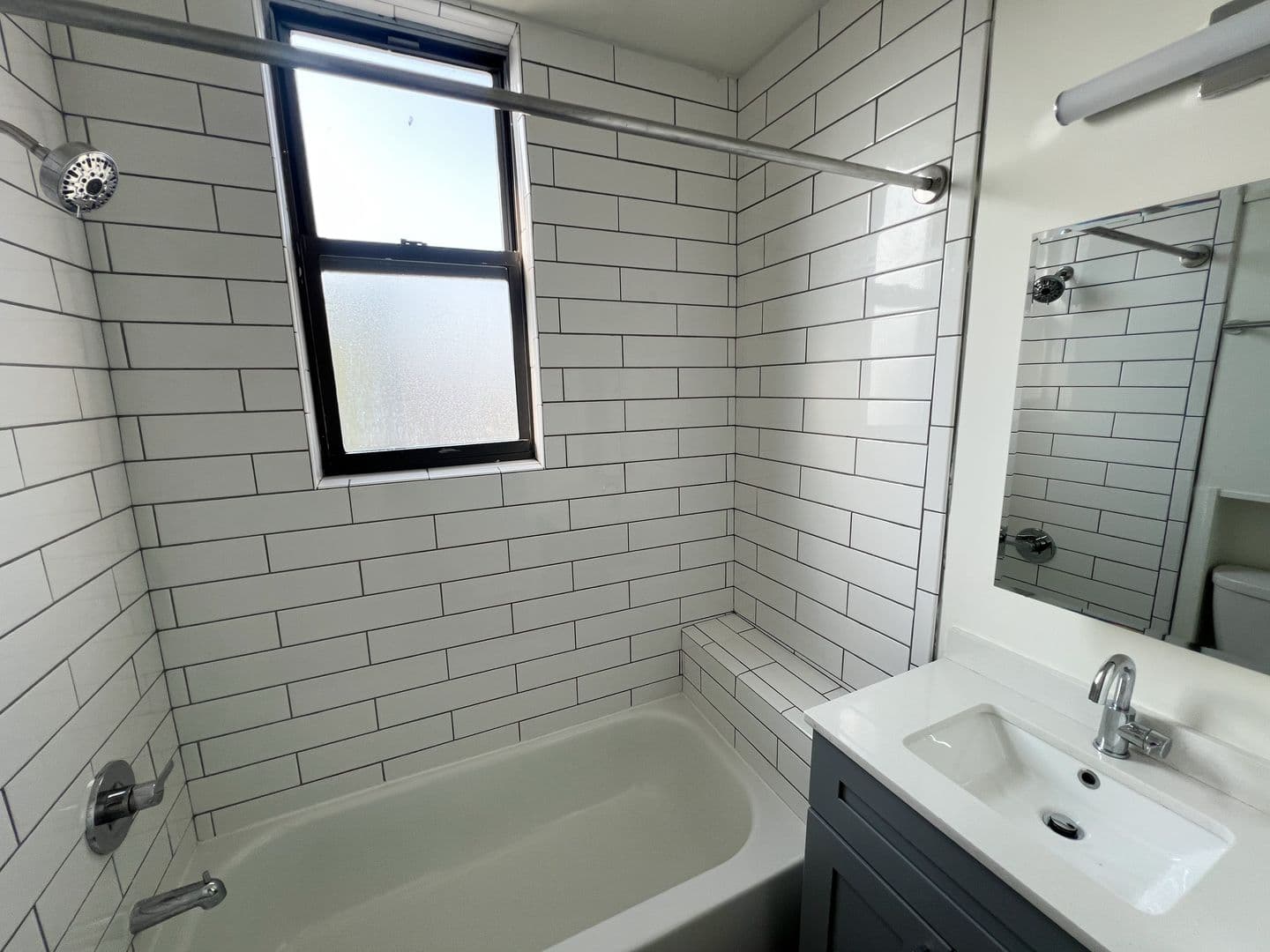 Cincinnati Apartment: 2378-2384 Park Avenue