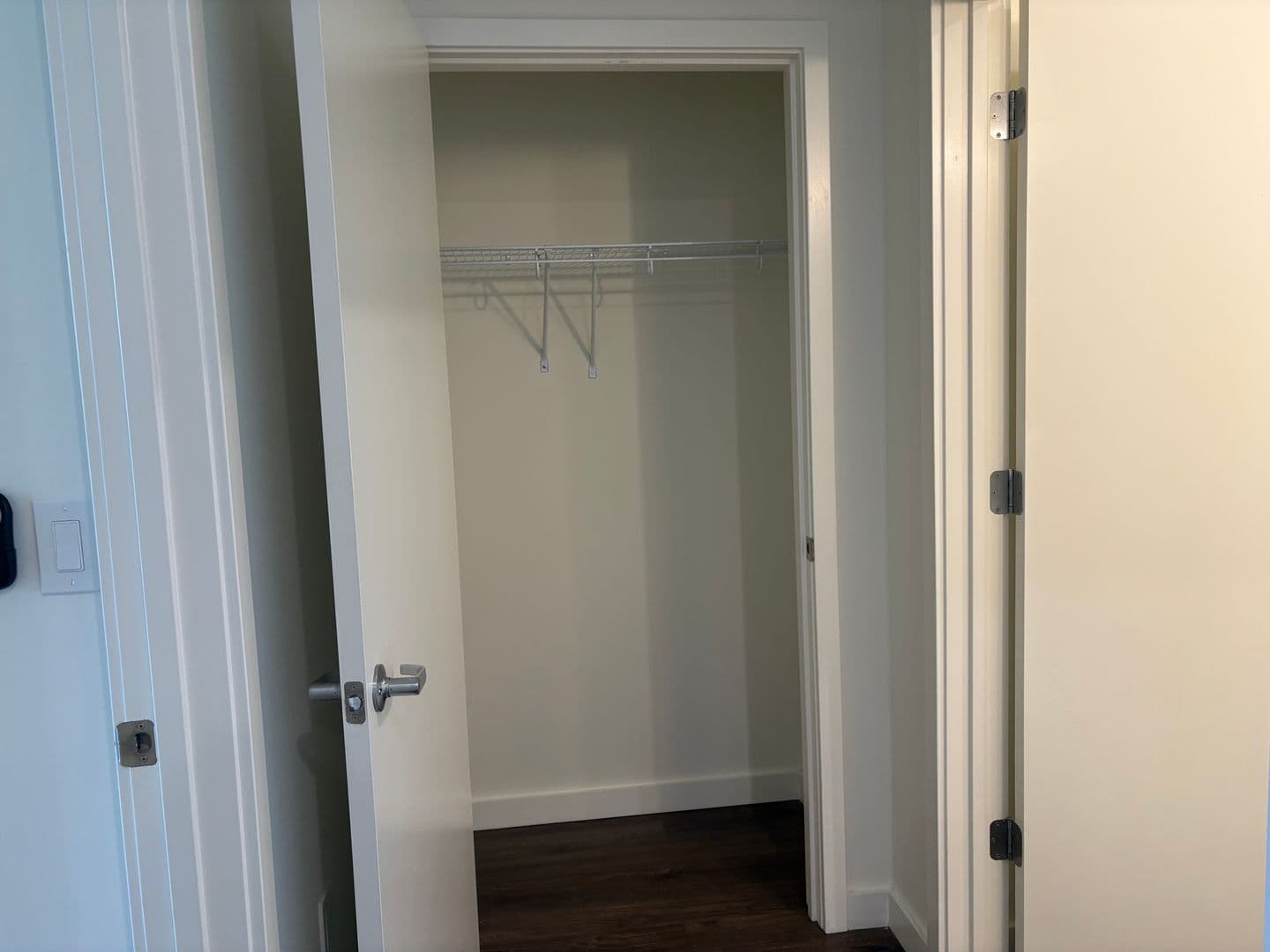 Covington Apartment: 103 E 3rd Street