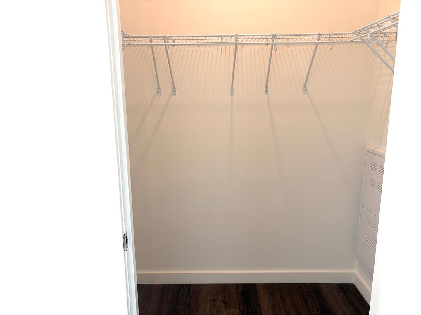 Covington Apartment: 103 E 3rd Street