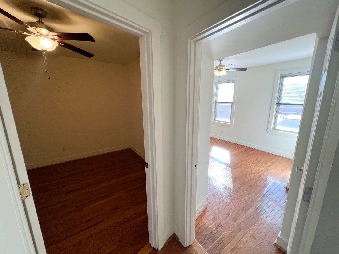 Cincinnati Apartment: 24-28 E 15th