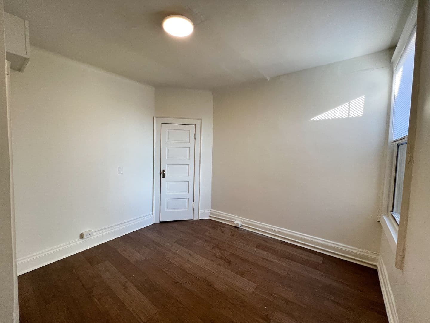 Cincinnati Apartment: 2378-2384 Park Avenue