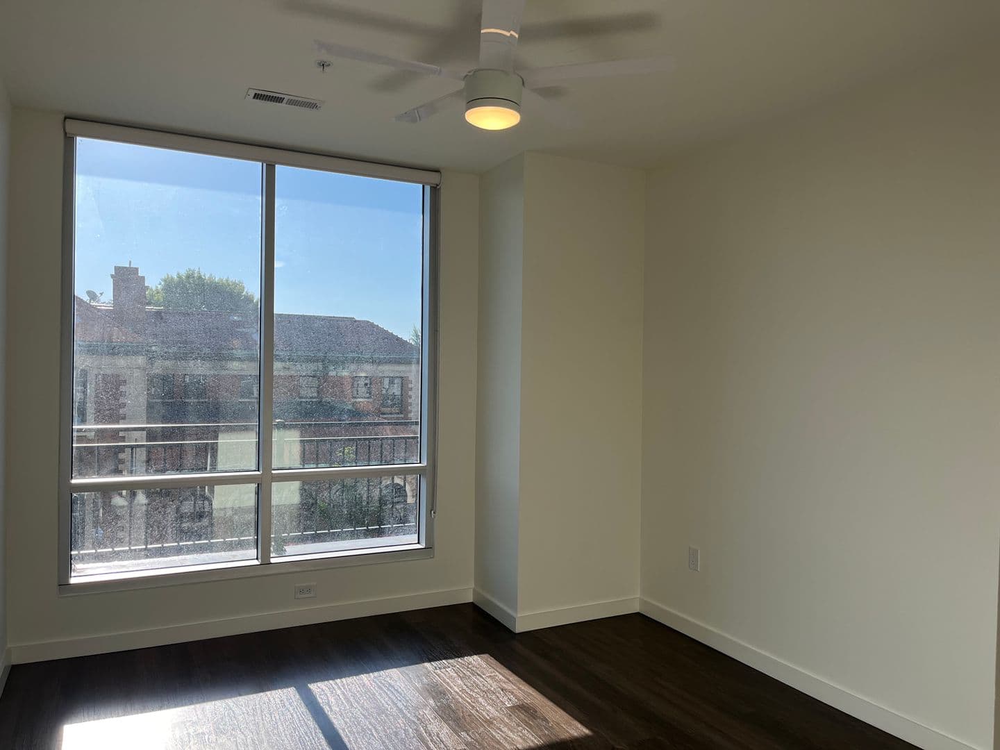 Covington Apartment: 103 E 3rd Street