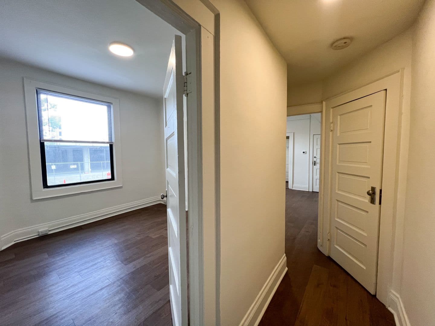 Cincinnati Apartment: 2378-2384 Park Avenue