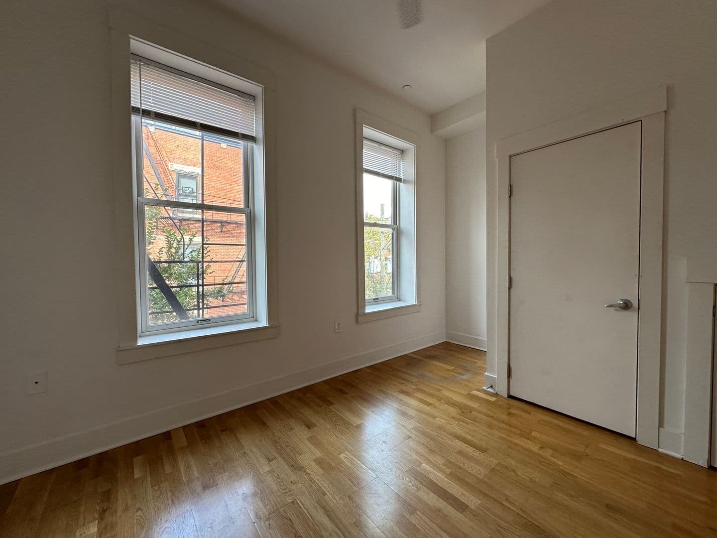 Cincinnati Apartment: 1200 Broadway