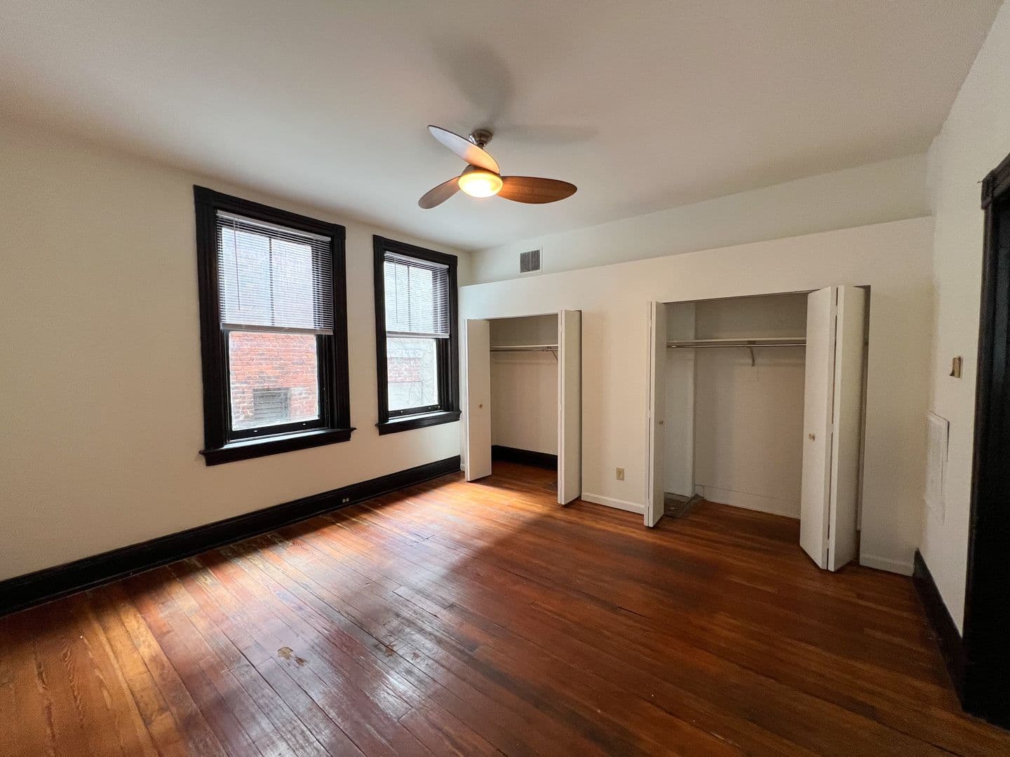Cincinnati Apartment: 1319 Main St