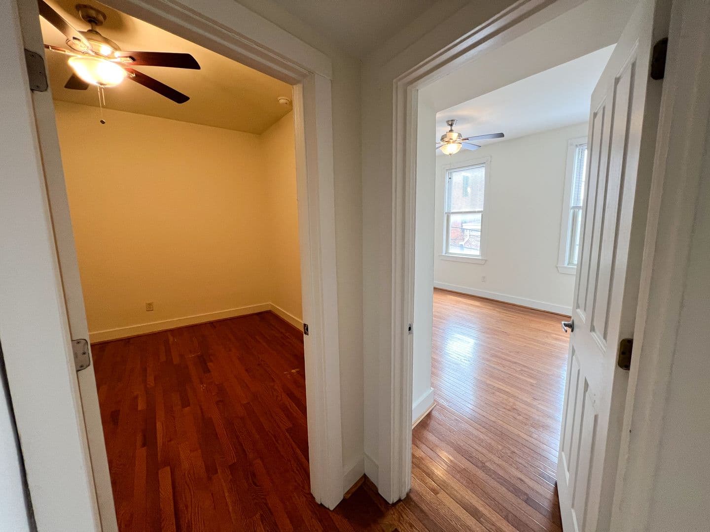 Cincinnati Apartment: 24-28 E 15th