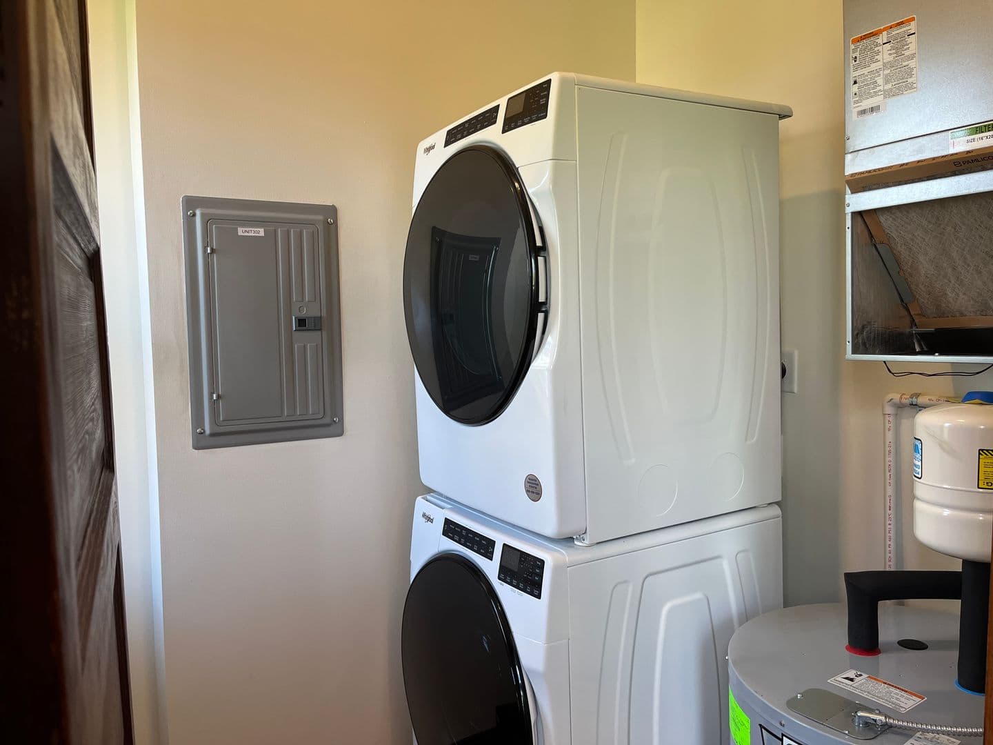 Covington Apartment: 303 Greenup