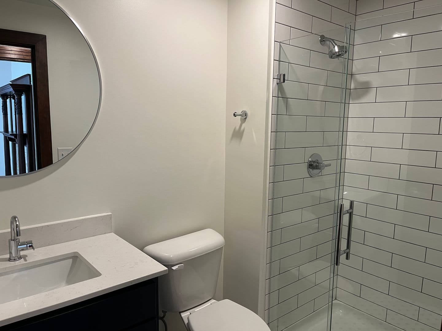 Covington Apartment: 303 Greenup