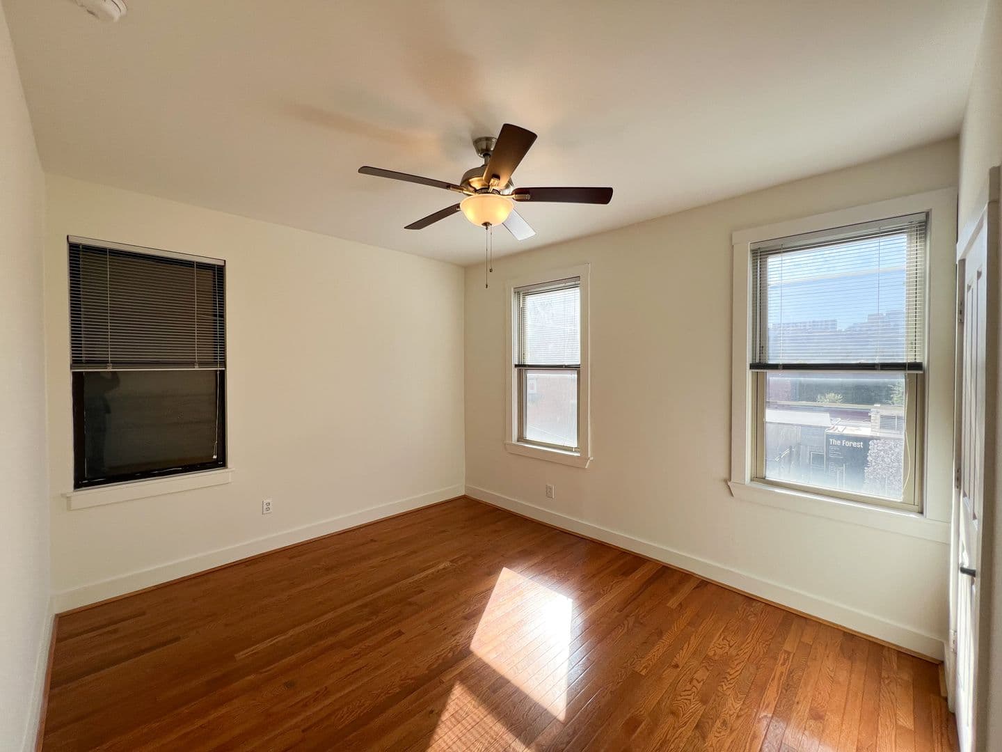 Cincinnati Apartment: 24-28 E 15th