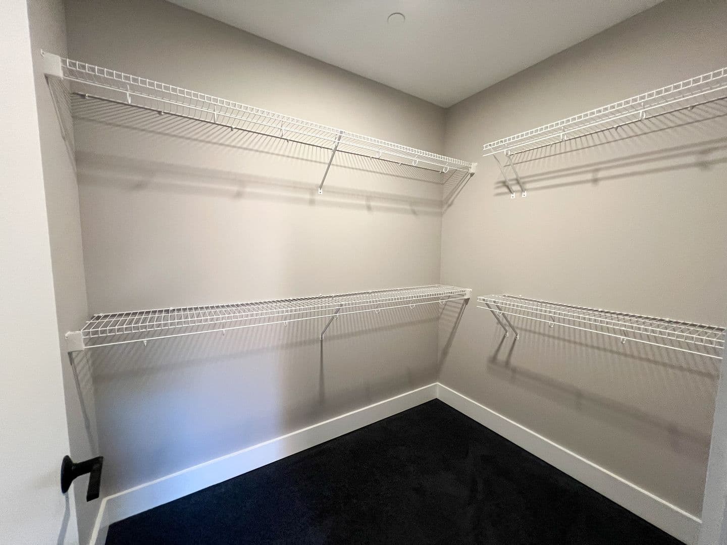 Cincinnati Apartment: 1301-1309 Walnut Street