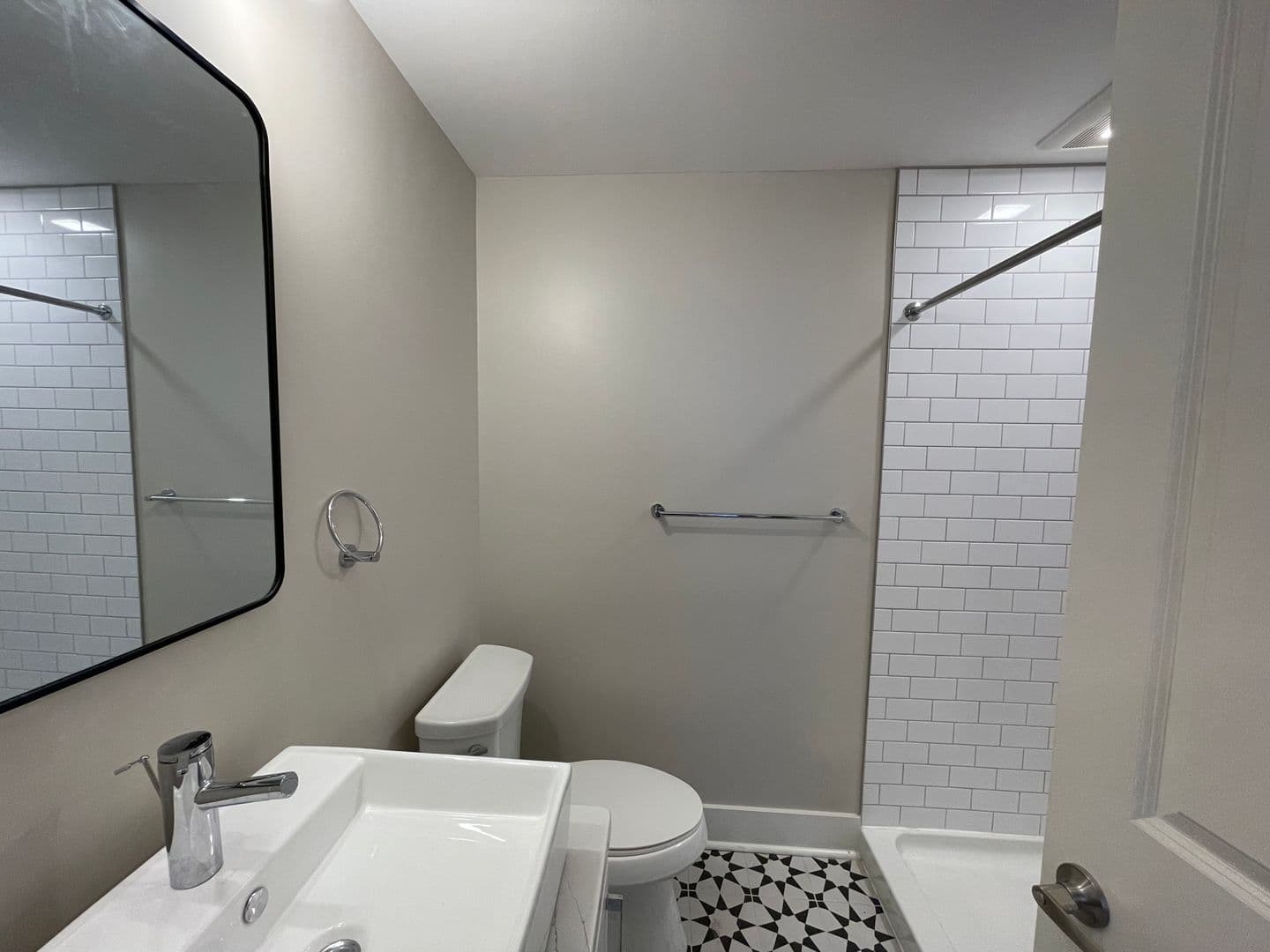 Cincinnati Apartment: 1223-1245 Main Street