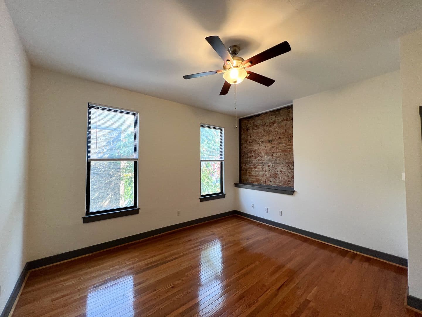 Cincinnati Apartment: 24-28 E 15th