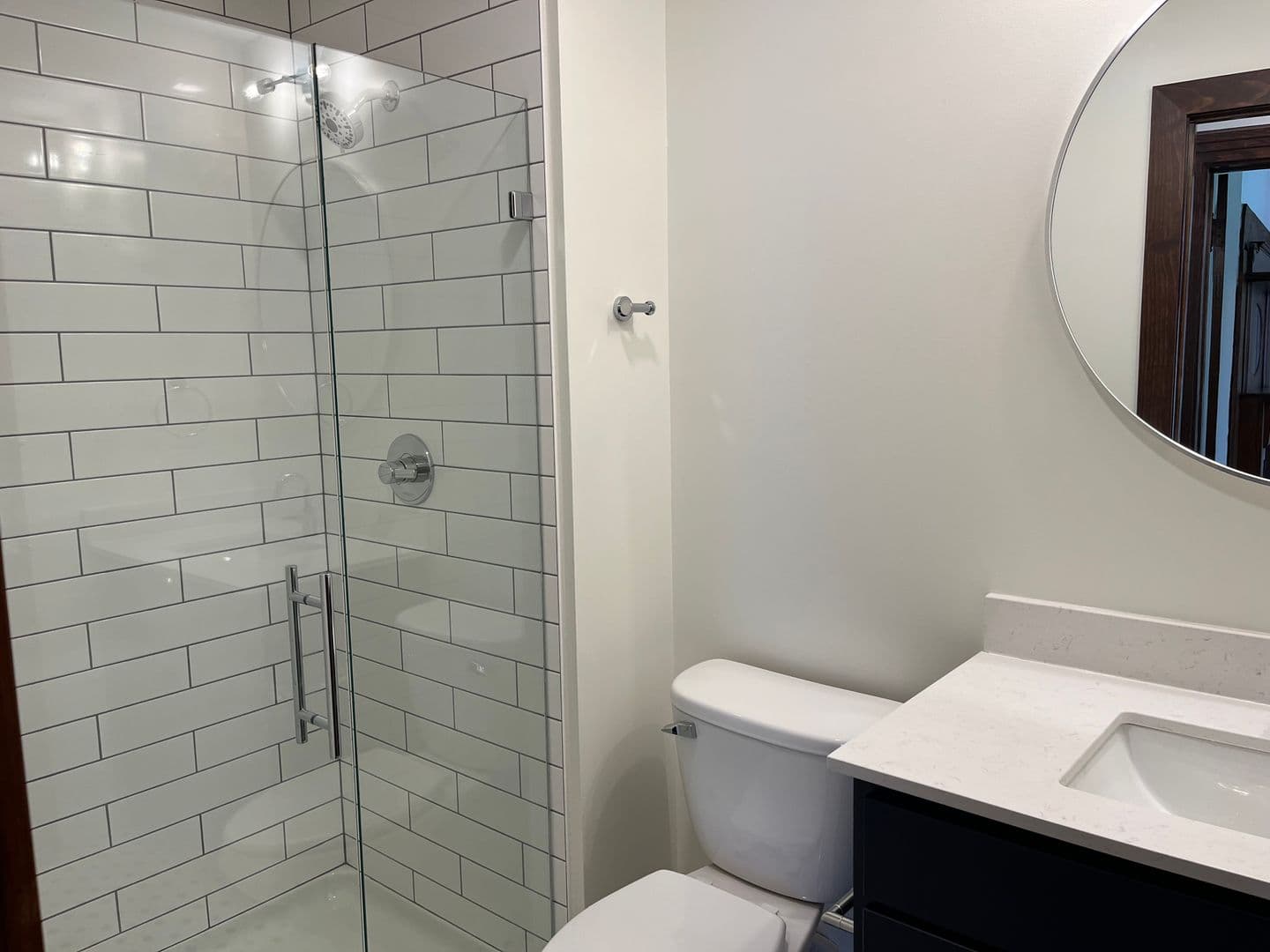 Covington Apartment: 303 Greenup