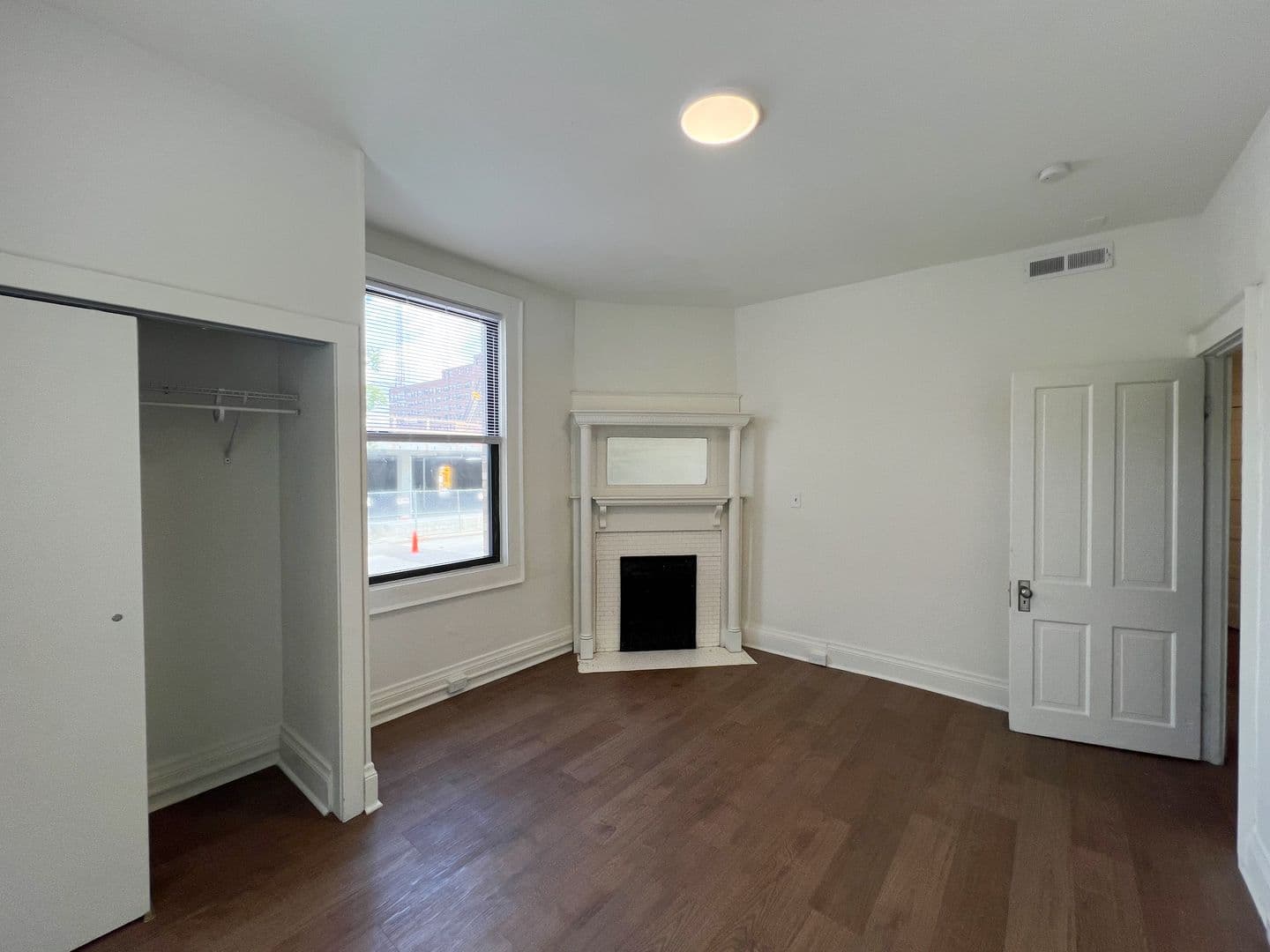 Cincinnati Apartment: 2378-2384 Park Avenue
