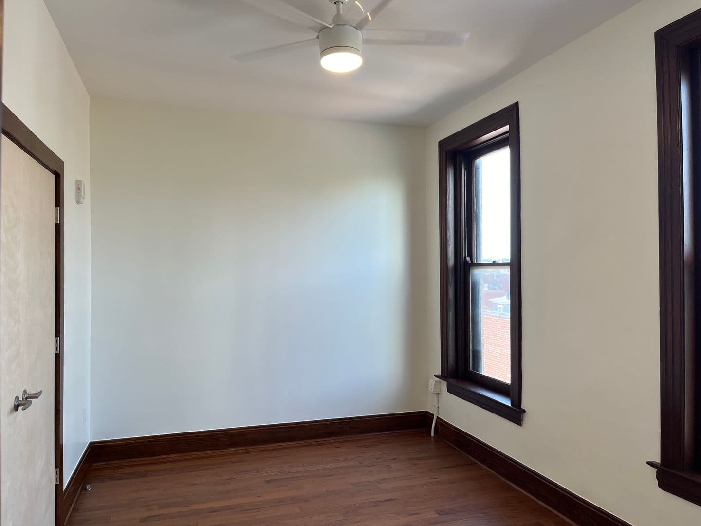 Covington Apartment: 303 Greenup