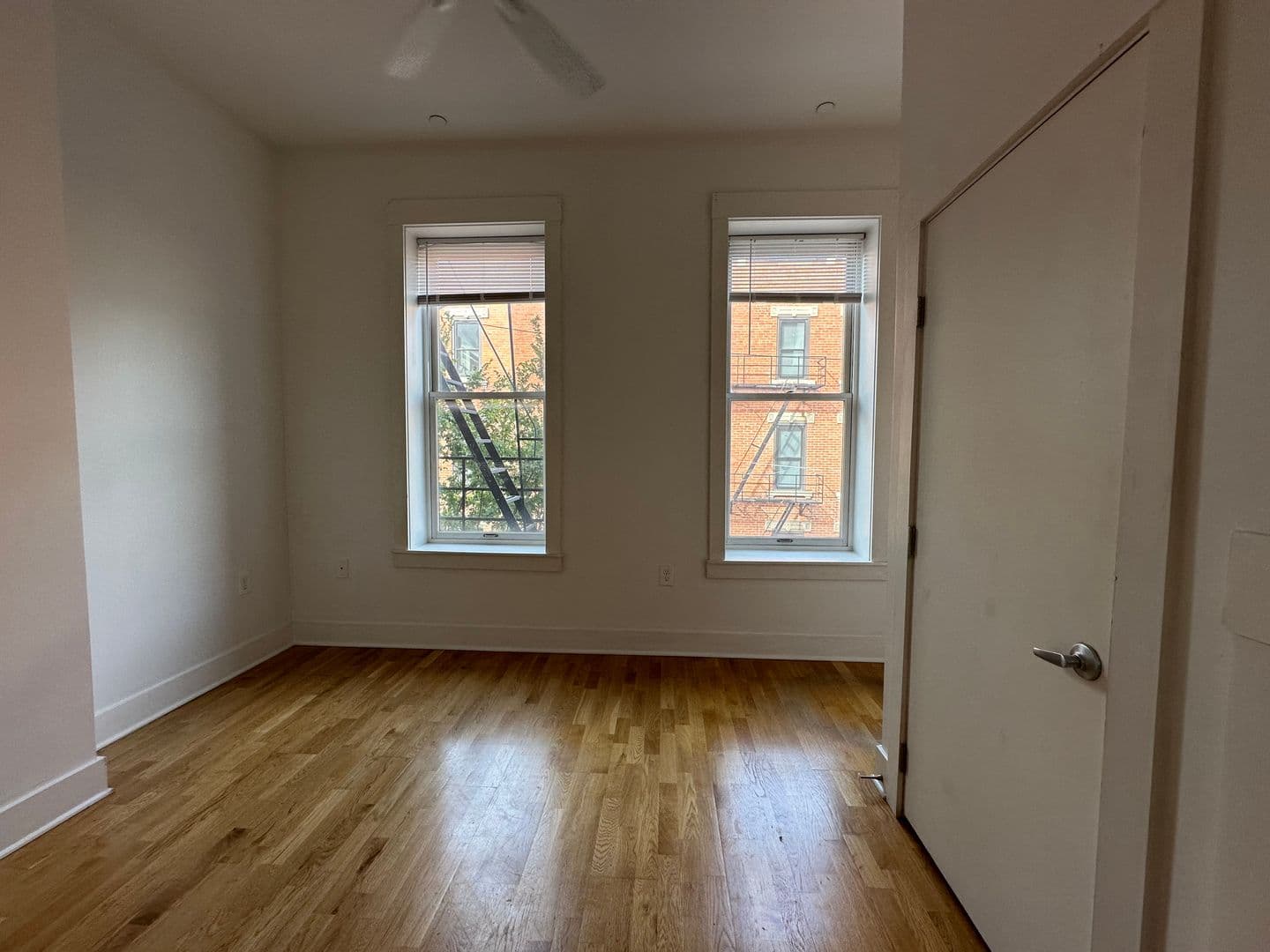 Cincinnati Apartment: 1200 Broadway