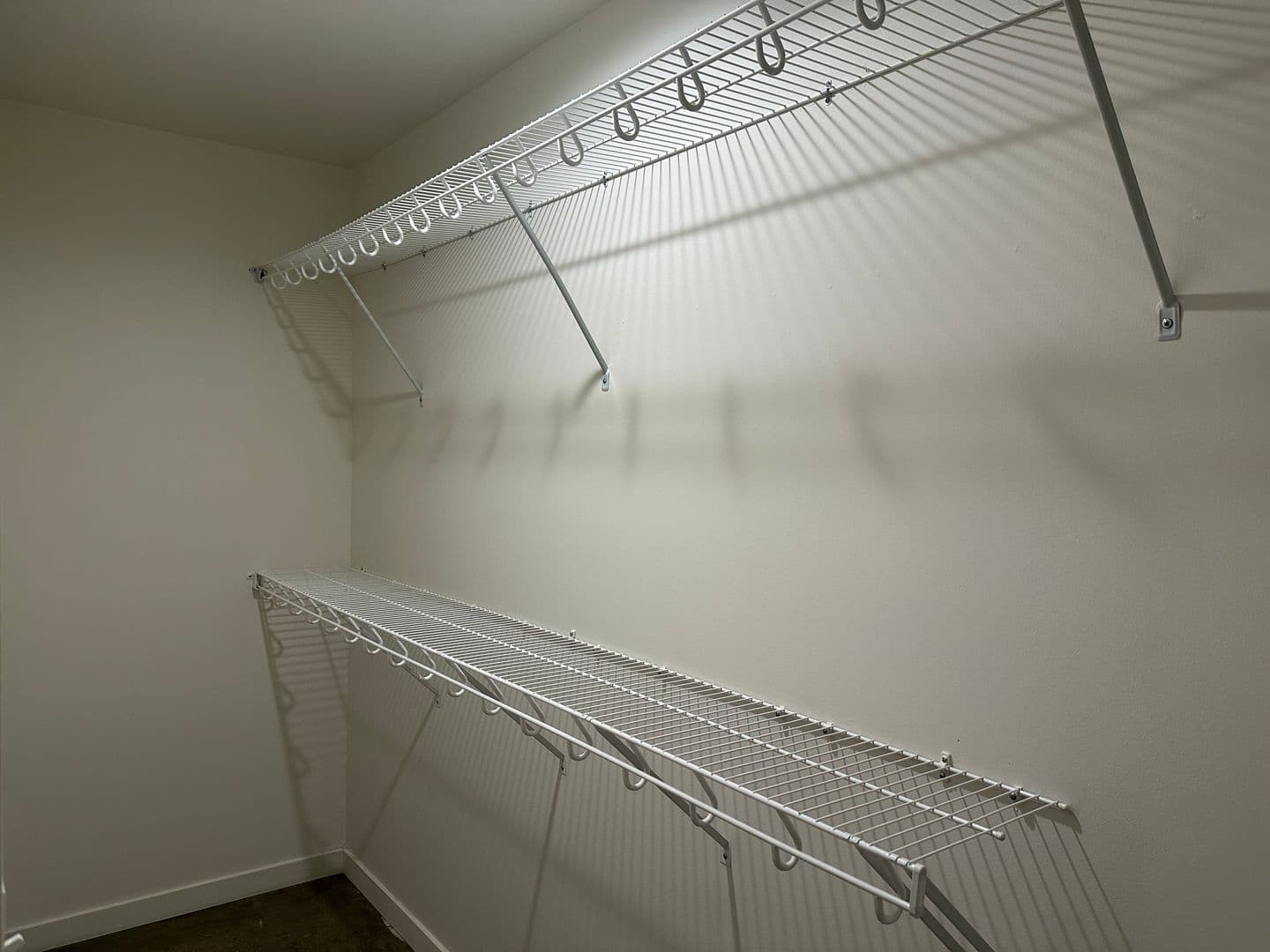 Cincinnati Apartment: 1632 Central Parkway