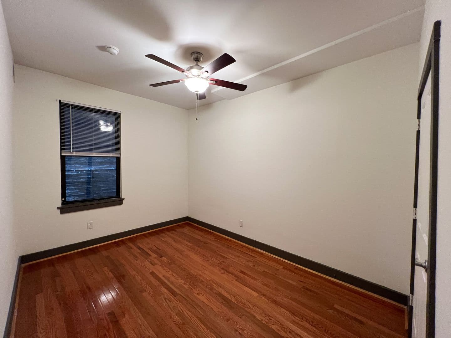 Cincinnati Apartment: 24-28 E 15th