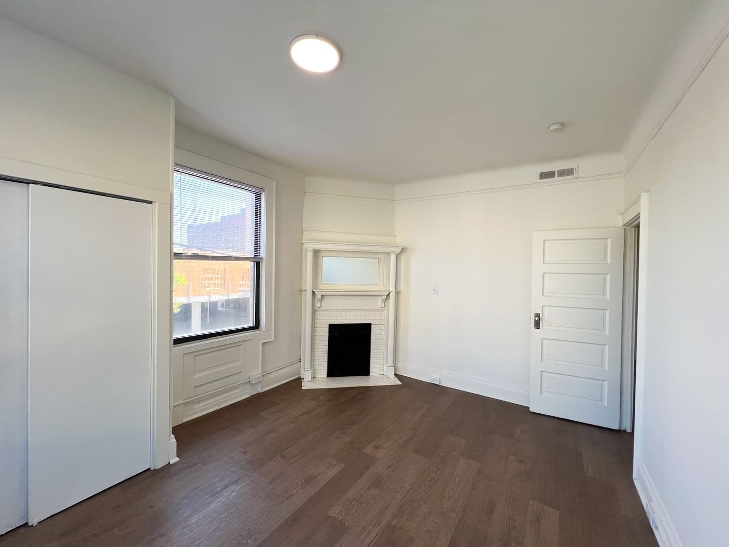 Cincinnati Apartment: 2378-2384 Park Avenue