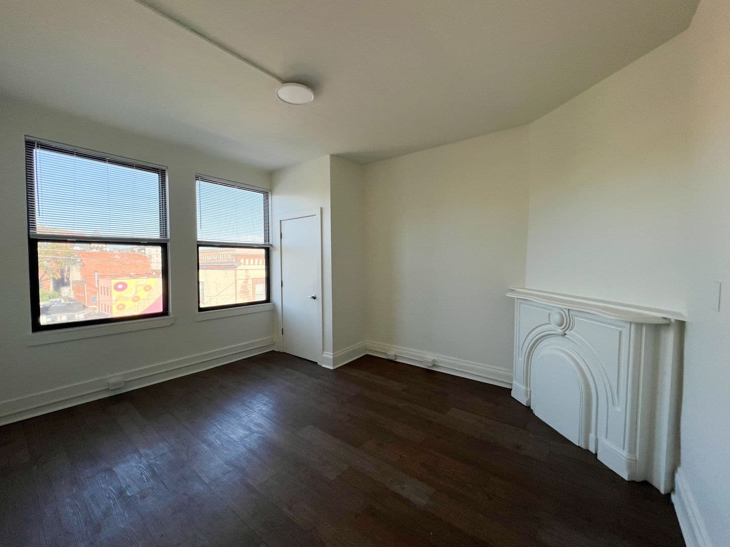 Cincinnati Apartment: 2378-2384 Park Avenue