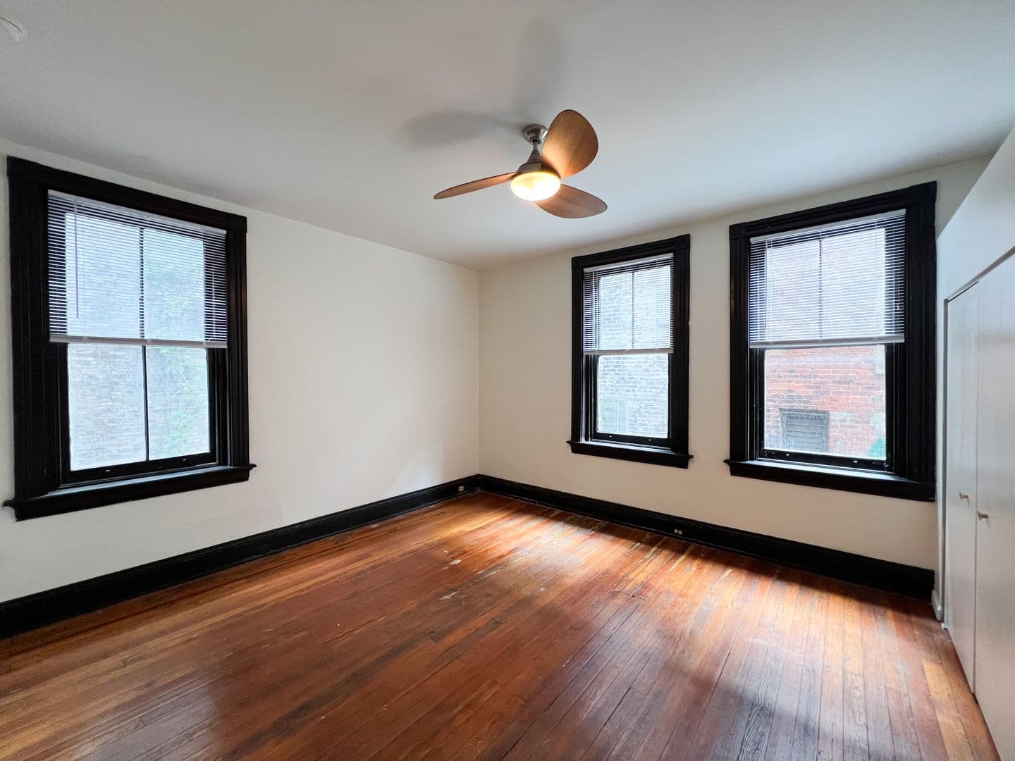 Cincinnati Apartment: 1319 Main St
