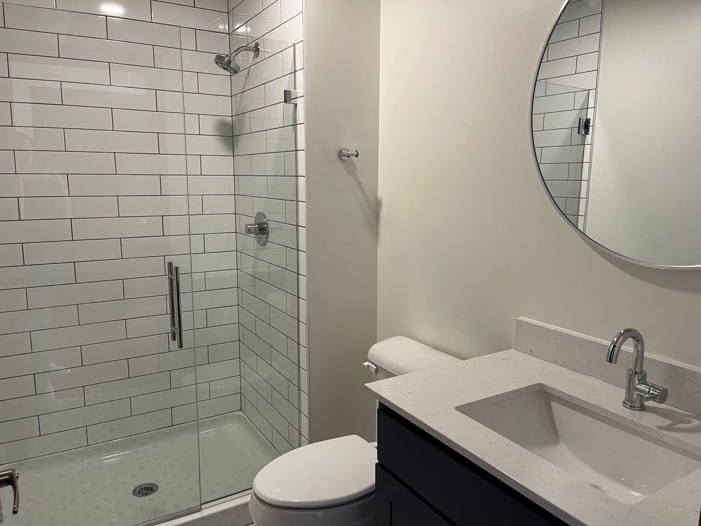 Covington Apartment: 303 Greenup