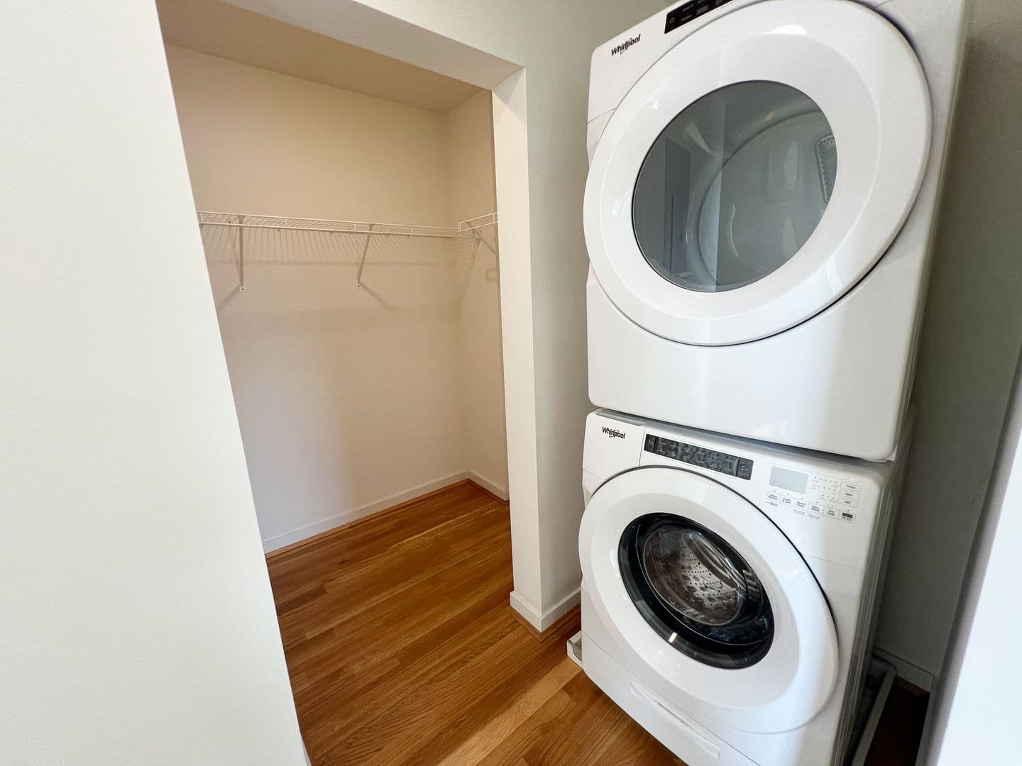 Cincinnati Apartment: 21 E 15th Street