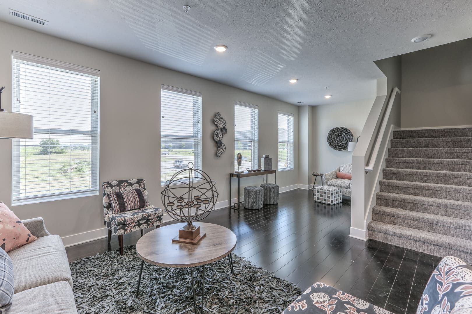 Omaha Apartment: 13178 Lincoln Road
